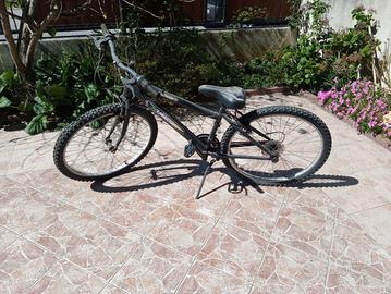 x non utilizzo