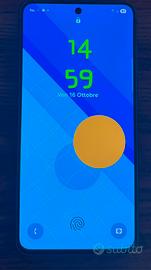 Galaxy s21 fe