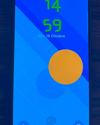 Galaxy s21 fe