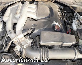 Motore jaguar 3.0 fb