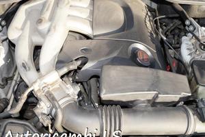 Motore jaguar 3.0 fb