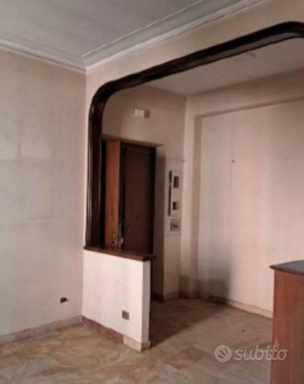 Appartamento – Roma, Flaminio, Municipio Roma II - Vista 5