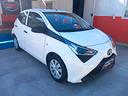 toyota-aygo-connect-1-0-vvt-i-72-cv-5-porte-x-play