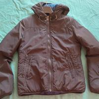 giubbotto Much Money, donna autunnale