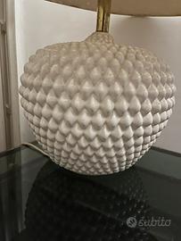 Lampada da tavolo