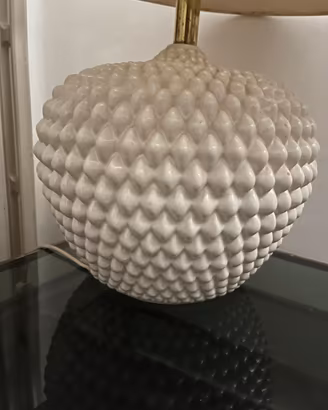 Lampada da tavolo