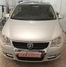 volkswagen-eos-2-0-tdi-dpf-dsg