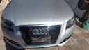 audi-a3-2012-c-motore-cff