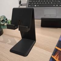 Il tuo nuovo compagno di scrivania! Supporto Smart