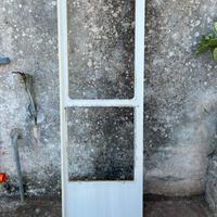 Top per piano di cucina