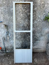 Top per piano di cucina