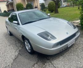 Fiat Coupe 2.0 i.e. 16V Confort