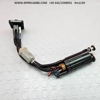 POMPA BENZINA KTM EXC F 250 2018 2019 EX-C 250F