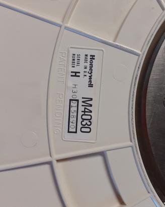WINCHESTER DISK HONEYWELL M 4030