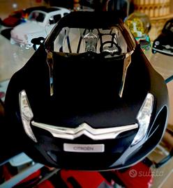 NOREV Modellino 1/18 Citroen C-Metisse