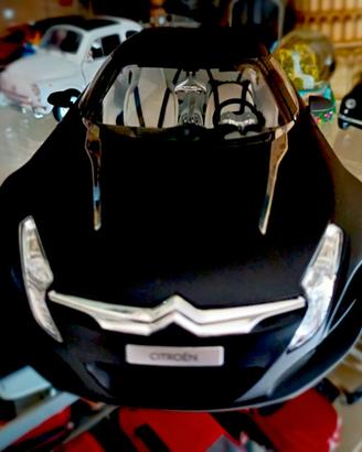 NOREV Modellino 1/18 Citroen C-Metisse