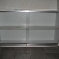 vetrinette per modellini