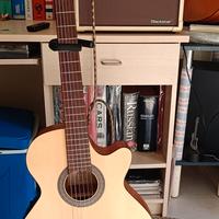 amplificatore chitarra classica Blackstar 