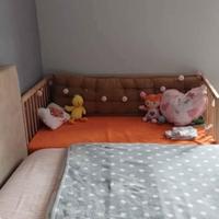 Culla Ikea