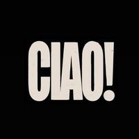 Graphic designer / grafico