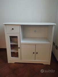 MOBILE CUCINA