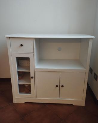 MOBILE CUCINA