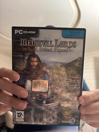 Videogiochi pc