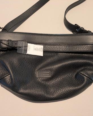 Borsetta in pelle Emporio Armani - Nuova
