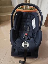 Ovetto neonato