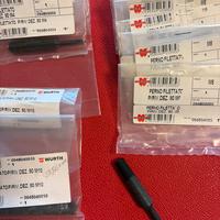 Perno filettato M5 : M10  WÜRTH
