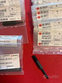 Perno filettato M5 : M10  WÜRTH