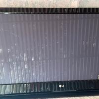 TV plasma 50 pollici LG 50PB65- solo ritiro