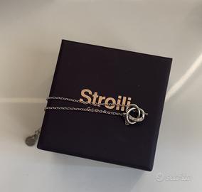 Bracciale stroili