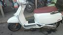 lambretta-v-200-special-v200-flex