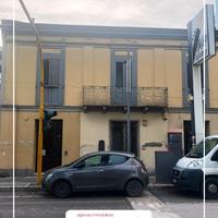 Roseto Centro - Locali Commerciali