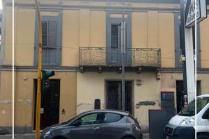 Roseto Centro - Locali Commerciali