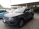 land-rover-range-rover-evoque-range-rover-evoque-2