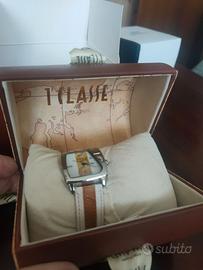 Orologio 1ª classe