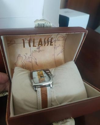 Orologio 1ª classe