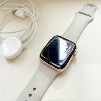 Apple Watch 2021
