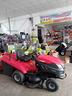 trattorino-castelgarden-rasaerba-ptx-200-hd-usato