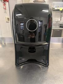 spremiagrumi zumex soul