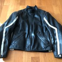 Giubbetto moto DAINESE