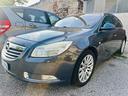 opel-insignia-1-6-turbo-180cv-sports-tourer-cosmo