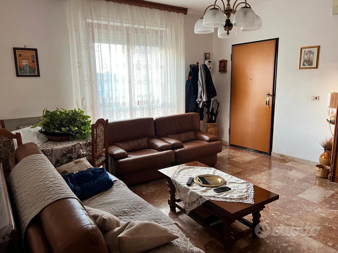 Appartamento – Montemesola, Taranto - Vista 2