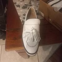 Mocassini janet sport