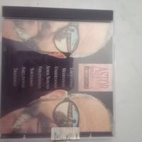 Astor Piazzolla Libertango 