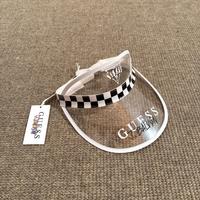 Cappellino Guess x J Balvin