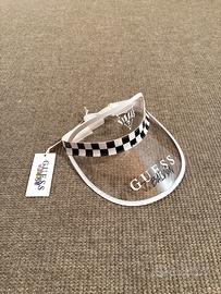 Cappellino Guess x J Balvin