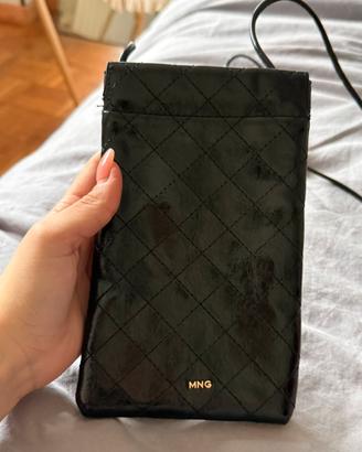 Porta cellulare